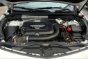 Thumbnail image of 2023 Cadillac XT4 at Crest Cadillac Acura USED - Cadillac store specific
