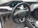 Thumbnail image of 2023 Chevrolet Bolt EUV at Al Serra Chevrolet