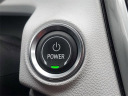 Thumbnail image of 2023 Chevrolet Bolt EUV at Al Serra Chevrolet