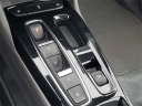 Thumbnail image of 2023 Chevrolet Bolt EUV at Al Serra Chevrolet