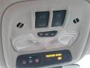 Thumbnail image of 2023 Chevrolet Bolt EUV at Al Serra Chevrolet