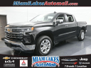 Thumbnail image of 2023 Chevrolet Silverado 1500 at Miami Lakes Automall