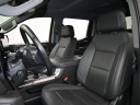 Thumbnail image of 2023 Chevrolet Silverado 1500 at Miami Lakes Automall