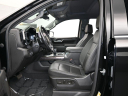 Thumbnail image of 2023 Chevrolet Silverado 1500 at Miami Lakes Automall