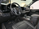 Thumbnail image of 2023 Chevrolet Silverado 1500 at Miami Lakes Automall