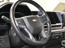 Thumbnail image of 2023 Chevrolet Silverado 1500 at Miami Lakes Automall