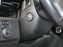 Thumbnail image of 2023 Chevrolet Silverado 1500 at Miami Lakes Automall