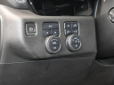 Thumbnail image of 2023 Chevrolet Silverado 1500 at Miami Lakes Automall