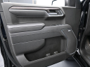 Thumbnail image of 2023 Chevrolet Silverado 1500 at Miami Lakes Automall