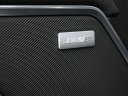 Thumbnail image of 2023 Chevrolet Silverado 1500 at Miami Lakes Automall