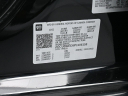 Thumbnail image of 2023 Chevrolet Silverado 1500 at Miami Lakes Automall