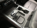 Thumbnail image of 2023 Chevrolet Silverado 1500 at Miami Lakes Automall
