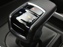 Thumbnail image of 2023 Chevrolet Silverado 1500 at Miami Lakes Automall