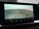 Thumbnail image of 2023 Chevrolet Silverado 1500 at Miami Lakes Automall