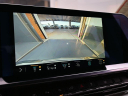 Thumbnail image of 2023 Chevrolet Silverado 1500 at Miami Lakes Automall