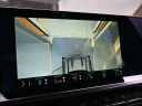 Thumbnail image of 2023 Chevrolet Silverado 1500 at Miami Lakes Automall