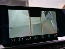 Thumbnail image of 2023 Chevrolet Silverado 1500 at Miami Lakes Automall