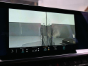 Thumbnail image of 2023 Chevrolet Silverado 1500 at Miami Lakes Automall