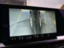 Thumbnail image of 2023 Chevrolet Silverado 1500 at Miami Lakes Automall