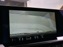 Thumbnail image of 2023 Chevrolet Silverado 1500 at Miami Lakes Automall