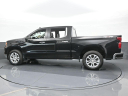 Thumbnail image of 2023 Chevrolet Silverado 1500 at Miami Lakes Automall