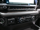 Thumbnail image of 2023 Chevrolet Silverado 1500 at Miami Lakes Automall