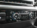 Thumbnail image of 2023 Chevrolet Silverado 1500 at Miami Lakes Automall
