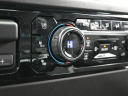 Thumbnail image of 2023 Chevrolet Silverado 1500 at Miami Lakes Automall