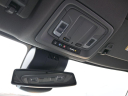 Thumbnail image of 2023 Chevrolet Silverado 1500 at Miami Lakes Automall