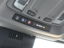 Thumbnail image of 2023 Chevrolet Silverado 1500 at Miami Lakes Automall