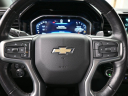Thumbnail image of 2023 Chevrolet Silverado 1500 at Miami Lakes Automall