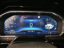 Thumbnail image of 2023 Chevrolet Silverado 1500 at Miami Lakes Automall