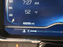 Thumbnail image of 2023 Chevrolet Silverado 1500 at Miami Lakes Automall