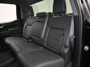 Thumbnail image of 2023 Chevrolet Silverado 1500 at Miami Lakes Automall