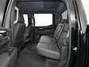 Thumbnail image of 2023 Chevrolet Silverado 1500 at Miami Lakes Automall