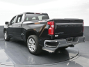2023 Chevrolet Silverado 1500 LTZ at Miami Lakes Automall