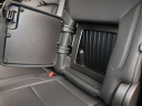 Thumbnail image of 2023 Chevrolet Silverado 1500 at Miami Lakes Automall