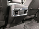 Thumbnail image of 2023 Chevrolet Silverado 1500 at Miami Lakes Automall