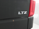 Thumbnail image of 2023 Chevrolet Silverado 1500 at Miami Lakes Automall