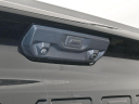 Thumbnail image of 2023 Chevrolet Silverado 1500 at Miami Lakes Automall