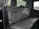 Thumbnail image of 2023 Chevrolet Silverado 1500 at Miami Lakes Automall