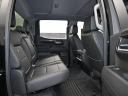 Thumbnail image of 2023 Chevrolet Silverado 1500 at Miami Lakes Automall