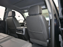 Thumbnail image of 2023 Chevrolet Silverado 1500 at Miami Lakes Automall