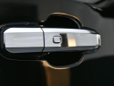Thumbnail image of 2023 Chevrolet Silverado 1500 at Miami Lakes Automall