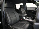Thumbnail image of 2023 Chevrolet Silverado 1500 at Miami Lakes Automall
