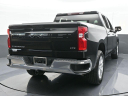 Thumbnail image of 2023 Chevrolet Silverado 1500 at Miami Lakes Automall