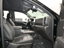 Thumbnail image of 2023 Chevrolet Silverado 1500 at Miami Lakes Automall