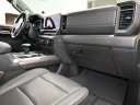 Thumbnail image of 2023 Chevrolet Silverado 1500 at Miami Lakes Automall