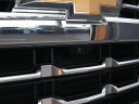 Thumbnail image of 2023 Chevrolet Silverado 1500 at Miami Lakes Automall