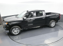 Thumbnail image of 2023 Chevrolet Silverado 1500 at Miami Lakes Automall